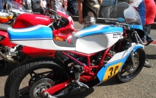 THE CRANKCASE.COM -